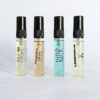 4-in-1 TESTER BOX - Experience Before You Commit