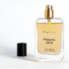 MAJESTIC OUD - INSPIRED BY AMEER UL OUD