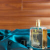 MAJESTIC OUD - INSPIRED BY AMEER UL OUD