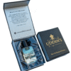 Uddin's fragrances