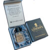 MAJESTIC OUD - INSPIRED BY AMEER UL OUD