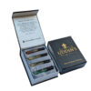 4-in-1 TESTER BOX - Experience Before You Commit