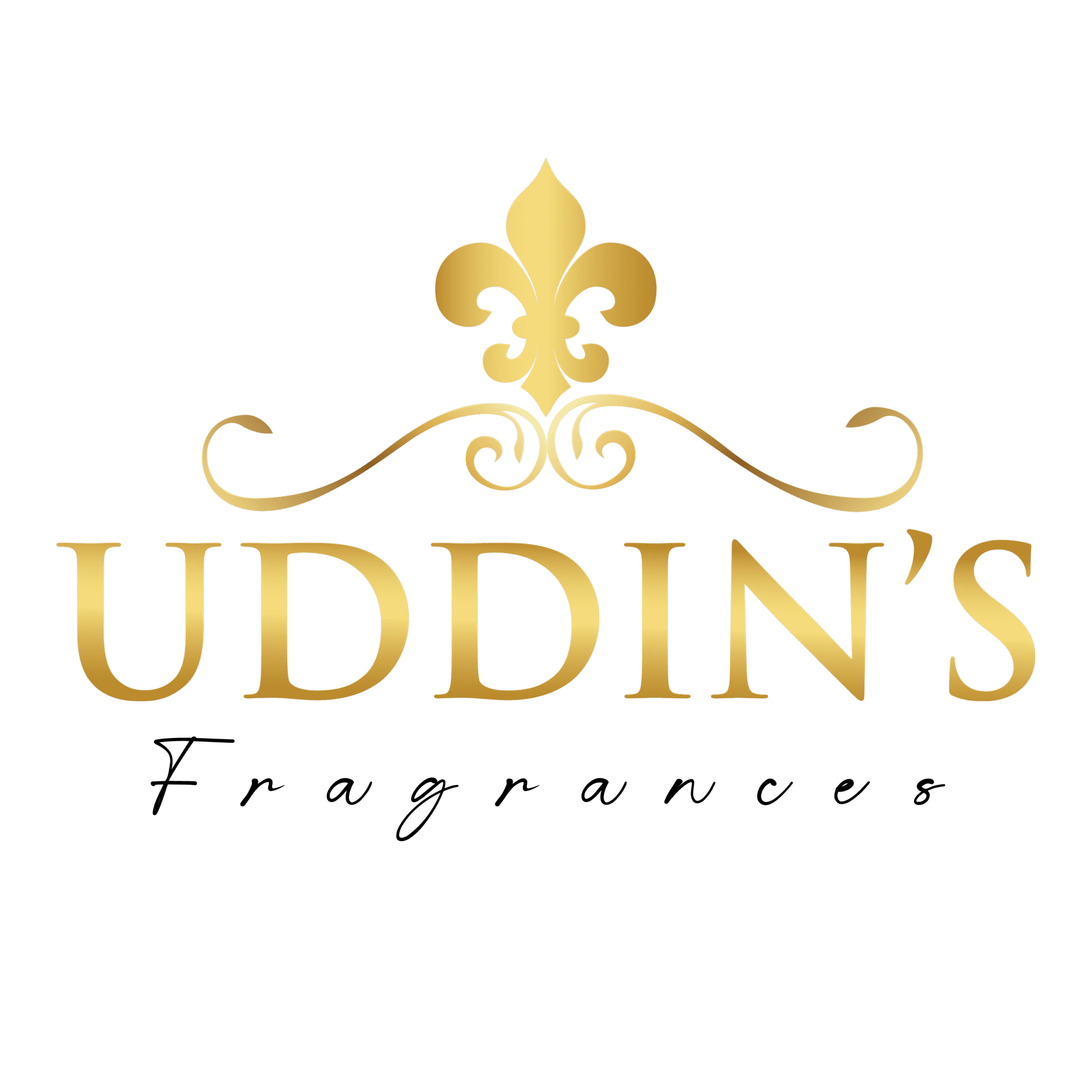 uddins.com.pk