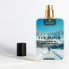 Uddin's fragrances