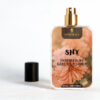 SHY - INSPIRED BY GUCCI FLORA